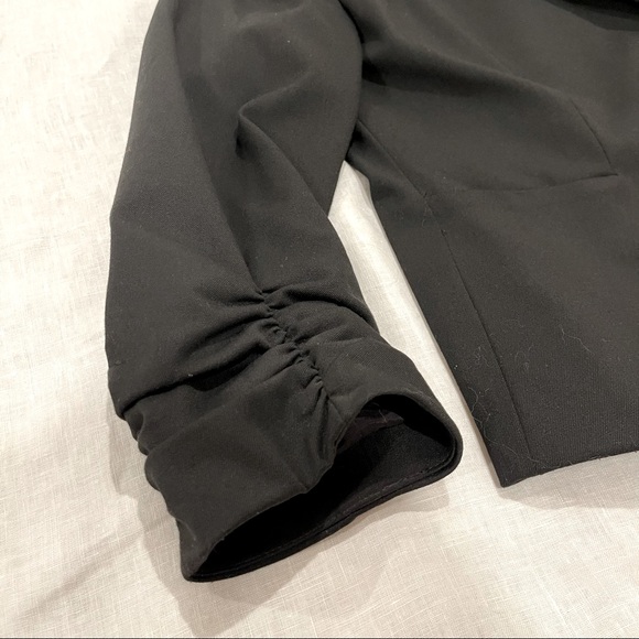 Express Blazer - Picture 3 of 5